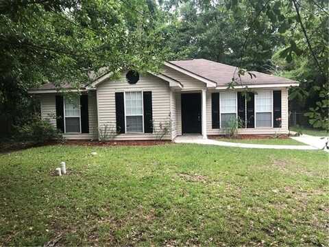 2355 CAROLINE Street, Mandeville, LA 70448