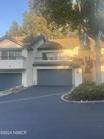 4112 Eucalyptus Lane, Santa Maria, CA 93455