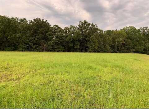 52 Copper Court, Haughton, LA 71037