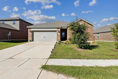 1530 Park Trls Boulevard, Princeton, TX 75407