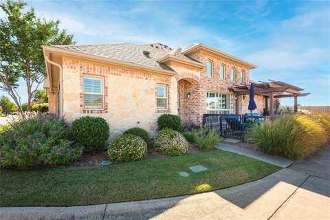 3075 Willow Grove Boulevard, McKinney, TX 75070