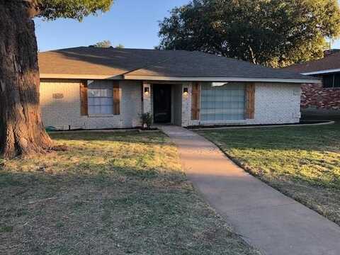 5620 Marblehead Drive, Dallas, TX 75232