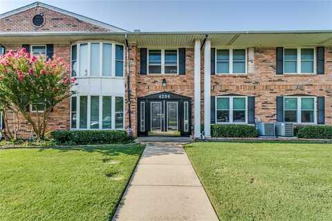 4206 Newton Avenue, Dallas, TX 75219