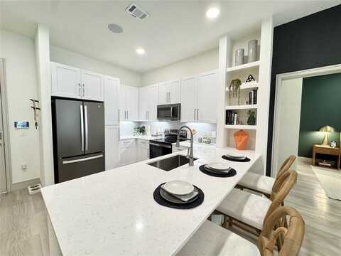 2014 Southside Boulevard, Allen, TX 75013