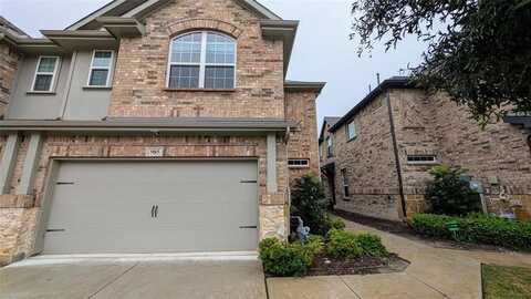 985 Emil Place, Allen, TX 75013