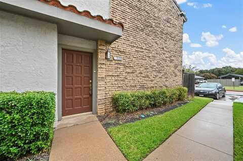 14800 Enterprise Drive, Farmers Branch, TX 75234