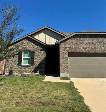 720 Juniper Street, Anna, TX 75409