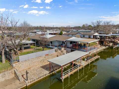 6524 Ashley Court, Granbury, TX 76049