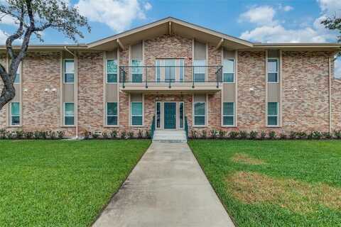 11226 Park Central Place, Dallas, TX 75230