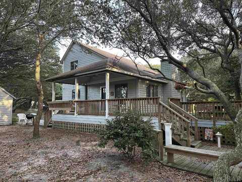 198 Duck Road, Southern Shores, NC 27949