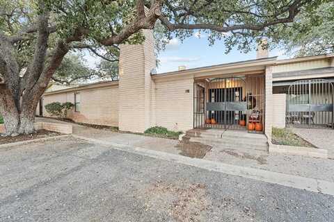 15 Chimney Hollow, Odessa, TX 79762