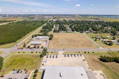 10501 NW 10th Street, Oklahoma City, OK 73127