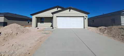 1070 Helsing Road, Chino Valley, AZ 86323