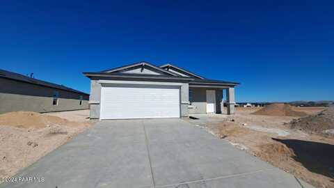 1082 Helsing Road, Chino Valley, AZ 86323