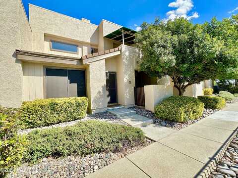 2161 Resort Way N, Prescott, AZ 86301