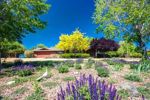 1380 W Oneal Road, Prescott, AZ 86305