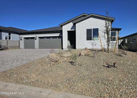 7528 E Louie Lane, Prescott Valley, AZ 86315