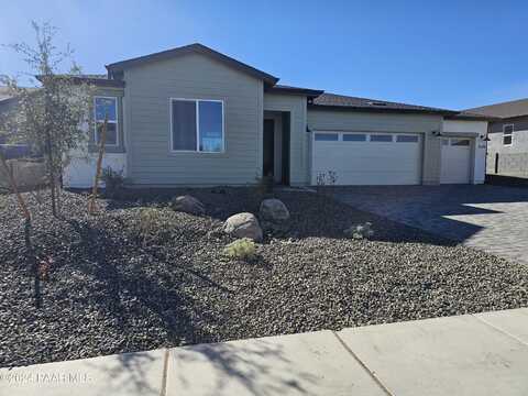 7579 E Louie Lane, Prescott Valley, AZ 86315