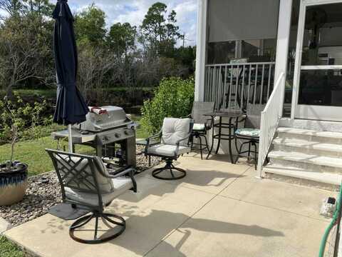 19240 Potomac Circle, N. Fort Myers, FL 33903