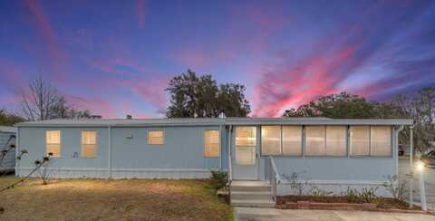 2450 SW 38th Ave., Ocala, FL 34474