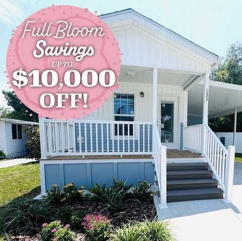 3223 N Lockwood Ridge Rd, Sarasota, FL 34234