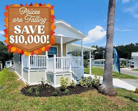 3223 N Lockwood Ridge Rd, Sarasota, FL 34234