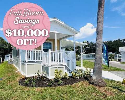 3223 N Lockwood Ridge Rd, Sarasota, FL 34234