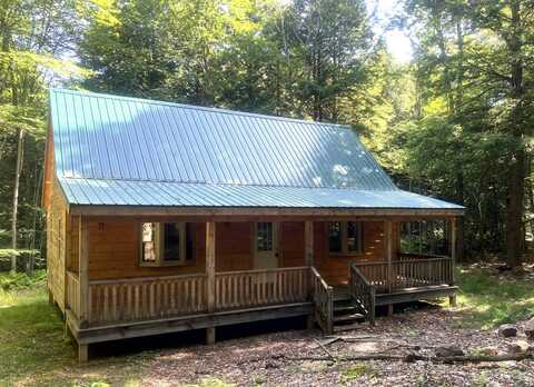 212 Lewis Rd, Constantia, NY 13028