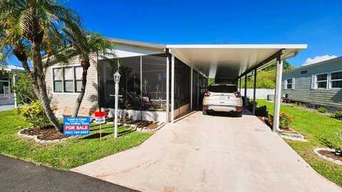 24300 Airport Rd, Punta Gorda, FL 33950