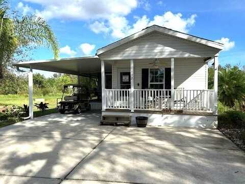 392 Navel Dr, Frostproof, FL 33843