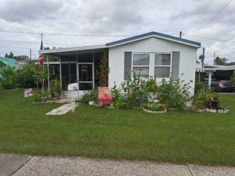 404 Fifth St, Brandon, FL 33594