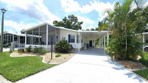 27205 Jones Loop Rd, Punta Gorda, FL 33982