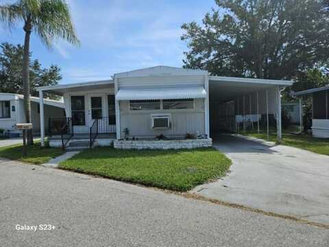 93117 4th Street, Pinellas Park, FL 33782