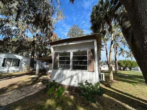 1208 Lee Street, Leesburg, FL 34748