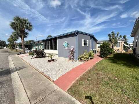 808 Heron Lane, Tarpon Springs, FL 34689