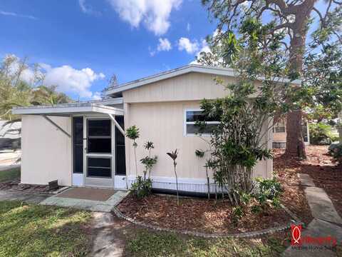 250 N McCall Road, Englewood, FL 34223