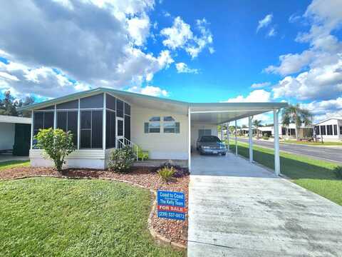 15825 Shoreline Blvd., North Fort Myers, FL 33917