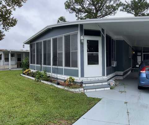 480 3150 NE 36th Ave., Ocala, FL 34479