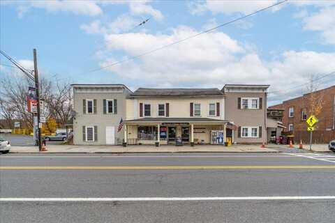 16-20 Broad St, Schuylerville, NY 12871