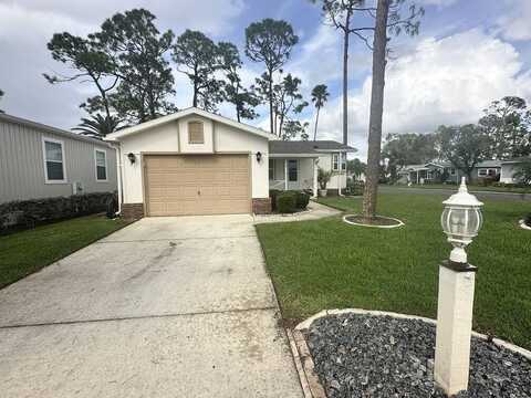 4040 Avenida Del Tura, North Fort Myers, FL 33903