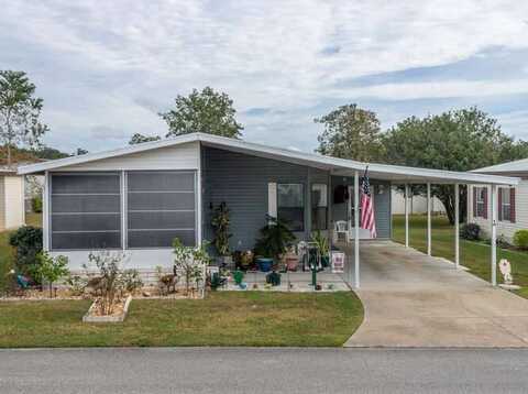 10657 SW 30TH AVE, Ocala, FL 34476