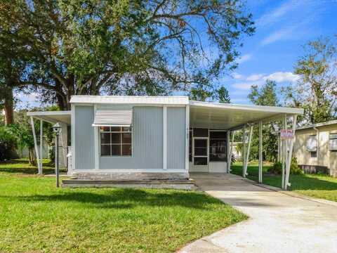 6182 Scenic View Street, Lakeland, FL 33810