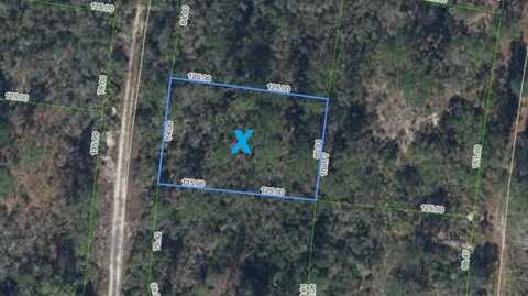 305 Imagination Dr, Lake Placid, FL 33852