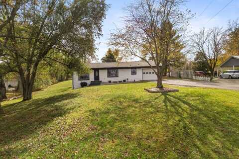 1720 St Rt 176, Greenville, KY 42345