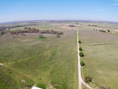 TBD S. 4440 RD, VINITA, OK 74301