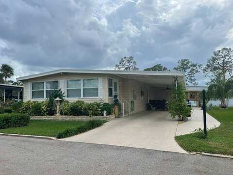 676 Harbor Circle, ELLENTON, FL 34222