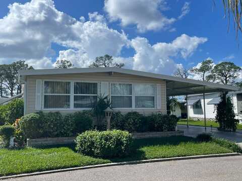 676 Harbor Circle, ELLENTON, FL 34222