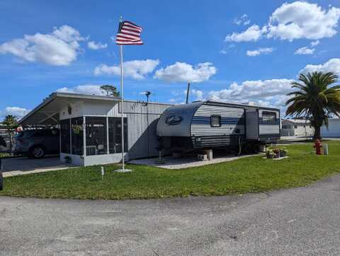 10404 Hwy 27, Frostproof, FL 33843