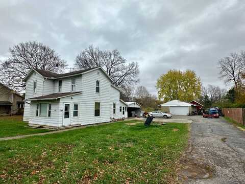 1148 State Route 503 N, West Alexandria, OH 45381