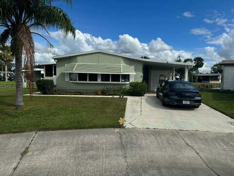 53 Pleasant Circle, Plant City, FL 33565